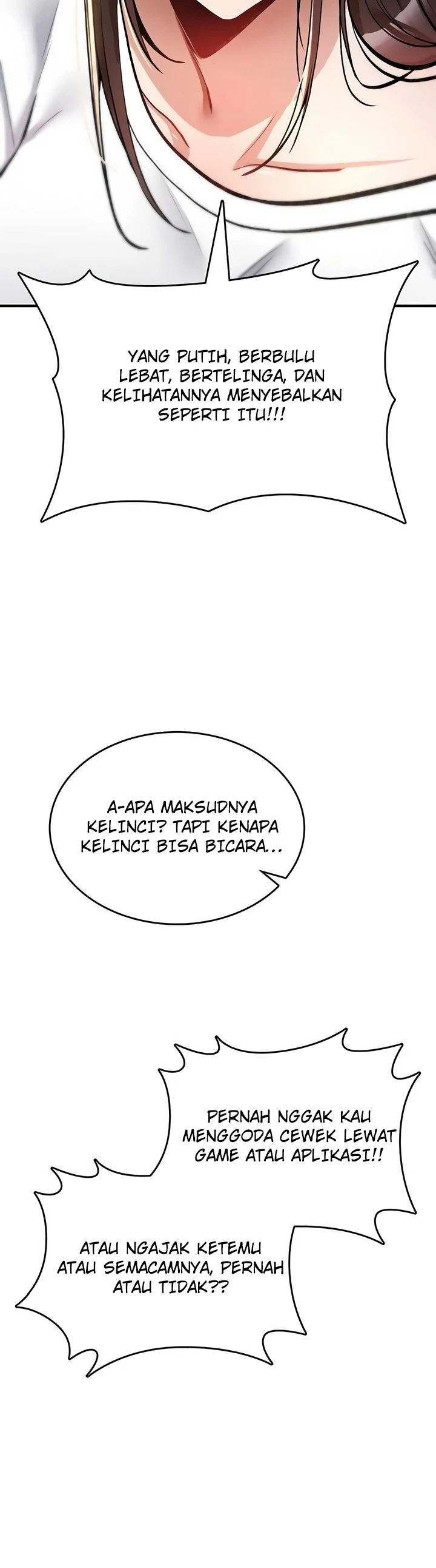 You Won't Break Me - Page 12